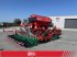 Saatbettkombination del tipo Agro-Masz AQUILA DRIVE, Neumaschine In Rovisce (Immagine 1)