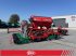 Saatbettkombination del tipo Agro-Masz AQUILA DRIVE, Neumaschine In Rovisce (Immagine 13)