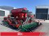 Saatbettkombination del tipo Agro-Masz AQUILA DRIVE, Neumaschine In Rovisce (Immagine 3)