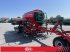 Saatbettkombination del tipo Agro-Masz AQUILA DRIVE, Neumaschine In Rovisce (Immagine 11)