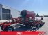 Saatbettkombination del tipo Agro-Masz AQUILA DRIVE, Neumaschine In Rovisce (Immagine 5)