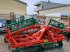 Saatbettkombination des Typs Agro-Masz AU 56 5,60 m 45x10, Neumaschine in Ansbach (Bild 3)