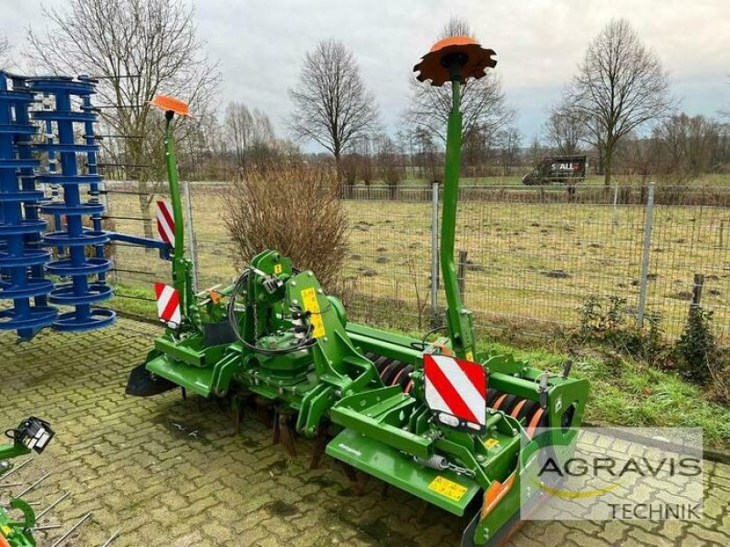 Saatbettkombination del tipo Amazone KE 3002, Gebrauchtmaschine In Coesfeld (Immagine 1)