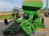 Saatbettkombination del tipo Amazone KG 3001 SPECIAL/ CENTAYA 3000 SUPER, Gebrauchtmaschine In Brakel (Immagine 4)