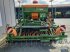 Saatbettkombination del tipo Amazone KG 303/ADP 303 SUPER, Gebrauchtmaschine In Melle-Wellingholzhausen (Immagine 4)