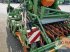 Saatbettkombination del tipo Amazone KG 303/ADP 303 SUPER, Gebrauchtmaschine In Melle-Wellingholzhausen (Immagine 11)