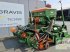 Saatbettkombination del tipo Amazone KG 303/ADP 303 SUPER, Gebrauchtmaschine In Melle-Wellingholzhausen (Immagine 1)