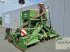 Saatbettkombination del tipo Amazone KG 303/ADP 303 SUPER, Gebrauchtmaschine In Melle-Wellingholzhausen (Immagine 3)