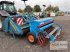 Saatbettkombination του τύπου Imants 47SX300 DRH, Gebrauchtmaschine σε Dörpen (Φωτογραφία 2)