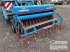 Saatbettkombination des Typs Imants 47SX300 DRH, Gebrauchtmaschine in Dörpen (Bild 9)