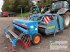 Saatbettkombination του τύπου Imants 47SX300 DRH, Gebrauchtmaschine σε Dörpen (Φωτογραφία 1)