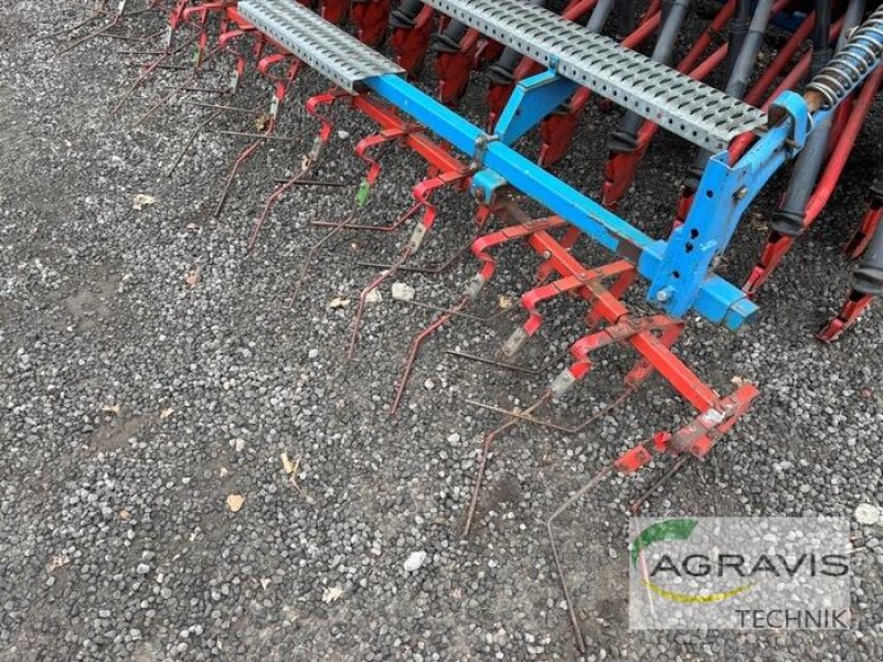 Saatbettkombination typu Imants 47SX300 DRH, Gebrauchtmaschine v Dörpen (Obrázek 12)