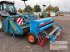 Saatbettkombination of the type Imants 47SX300 DRH, Gebrauchtmaschine in Meppen-Versen (Picture 2)