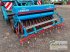 Saatbettkombination типа Imants 47SX300 DRH, Gebrauchtmaschine в Meppen-Versen (Фотография 9)