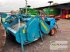 Saatbettkombination типа Imants 47SX300 DRH, Gebrauchtmaschine в Meppen-Versen (Фотография 3)