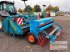 Saatbettkombination типа Imants 47SX300 DRH, Gebrauchtmaschine в Meppen-Versen (Фотография 2)