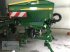 Saatbettkombination typu John Deere FT180, Neumaschine w Wittlich (Zdjęcie 2)