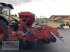 Saatbettkombination tipa Kverneland NGS 101 mit Kuhn Venta LC 4000, Gebrauchtmaschine u Gnas (Slika 8)