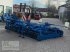 Saatbettkombination of the type Lemken Kompaktor K 400, Gebrauchtmaschine in Markt Schwaben (Picture 4)