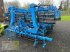 Saatbettkombination of the type Lemken KOMPAKTOR K 500 GFSU, Saatbettkombination, Gebrauchtmaschine in Westerstede (Picture 3)