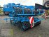 Saatbettkombination of the type Lemken KOMPAKTOR K 500 GFSU, Saatbettkombination, Gebrauchtmaschine in Westerstede (Picture 1)