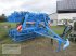 Saatbettkombination van het type Lemken Kompaktor K600 A GFSU, Neumaschine in Bad Wildungen - Wega (Foto 1)