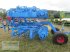 Saatbettkombination of the type Lemken Kompaktor K600 A GFSU, Neumaschine in Bad Wildungen - Wega (Picture 2)