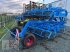 Saatbettkombination del tipo Lemken KOMPAKTOR K600A, Gebrauchtmaschine In Starkenberg (Immagine 3)