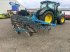 Saatbettkombination du type Lemken Koralle 6-740 7,4 m Arbeitsbreite, Gebrauchtmaschine en Schutterzell (Photo 8)