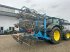 Saatbettkombination du type Lemken Koralle 6-740 7,4 m Arbeitsbreite, Gebrauchtmaschine en Schutterzell (Photo 12)