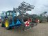 Saatbettkombination du type Lemken Koralle 6-740 7,4 m Arbeitsbreite, Gebrauchtmaschine en Schutterzell (Photo 13)