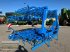 Saatbettkombination du type Lemken Korund 8/600 Gamma, Neumaschine en Gampern (Photo 2)