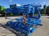 Saatbettkombination du type Lemken Korund 8/600 Gamma, Neumaschine en Gampern (Photo 3)