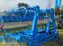 Saatbettkombination of the type Lemken Korund 8/600, Neumaschine in Euskirchen (Picture 2)