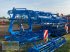 Saatbettkombination of the type Lemken Korund 8/600, Neumaschine in Euskirchen (Picture 4)