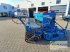 Saatbettkombination du type Lemken ZIRKON 8/300, Gebrauchtmaschine en Ahaus-Wessum (Photo 5)