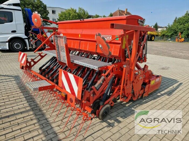 Saatbettkombination tipa Maschio DC 3000 COMBI / DAMA 300, Gebrauchtmaschine u Grimma (Slika 3)