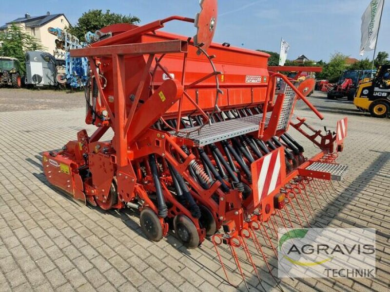 Saatbettkombination tipa Maschio DC 3000 COMBI / DAMA 300, Gebrauchtmaschine u Grimma (Slika 4)