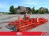 Saatbettkombination of the type Maschio Grator 600 DELTA- 2022, Neumaschine in Rovisce (Picture 2)