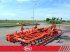 Saatbettkombination of the type Maschio Grator 600 DELTA- 2022, Neumaschine in Rovisce (Picture 7)