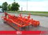 Saatbettkombination of the type Maschio Grator 600 GAMMA - 2022, Neumaschine in Rovisce (Picture 4)