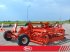 Saatbettkombination of the type Maschio Sandokan 40 - 2022, Neumaschine in Rovisce (Picture 4)