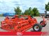 Saatbettkombination of the type Maschio Sandokan 50 - 2022, Neumaschine in Rovisce (Picture 7)