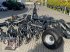 Saatbettkombination du type MD Landmaschinen AGT Saatbettkombination Strip-Till 4,4m-6,0m, Neumaschine en Zeven (Photo 3)