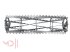 Saatbettkombination del tipo MD Landmaschinen BO Saatbettkombination Carina 1,8m-3,2m, Neumaschine en Zeven (Imagen 12)