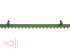 Saatbettkombination typu MD Landmaschinen BO Schwere Saatbettkombination 2.5 m-4,0m, Neumaschine v Zeven (Obrázek 16)