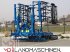 Saatbettkombination του τύπου MD Landmaschinen Rolmako Saatbettkombination U 382 Hydraulisch klappbar 4m,4,5m, 5m, 5,5m, 6m, Neumaschine σε Zeven (Φωτογραφία 1)