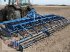 Saatbettkombination του τύπου MD Landmaschinen Rolmako Saatbettkombination U 382 Hydraulisch klappbar 4m,4,5m, 5m, 5,5m, 6m, Neumaschine σε Zeven (Φωτογραφία 13)