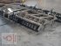 Saatbettkombination του τύπου MD Landmaschinen RX Saatbettkombination  Hydraulisch klappbar   AUH  3,6 m, 4,2 m, 5,0 m, 5,6 m, Neumaschine σε Zeven (Φωτογραφία 13)