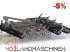 Saatbettkombination typu MD Landmaschinen RX Saatbettkombination  Hydraulisch klappbar   AUH  3,6 m, 4,2 m, 5,0 m, 5,6 m, Neumaschine v Zeven (Obrázek 1)